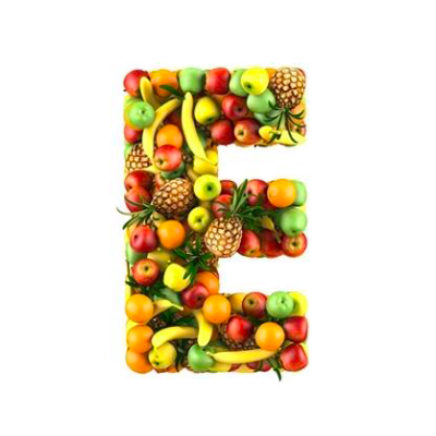 OLIVE SPA tělové máslo se spirulinou 10